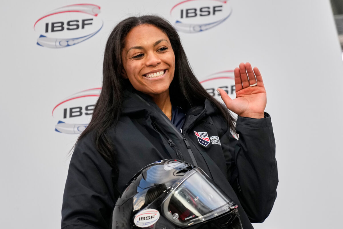 Who are the Utahns to root for at the 2026 Winter Olympics?